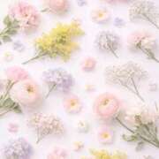 ヒメ日記 2026/03/13 08:54 投稿 おとは ダイスキ