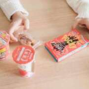 ヒメ日記 2026/03/16 12:09 投稿 おとは ダイスキ