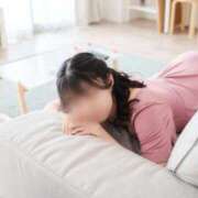 ヒメ日記 2026/03/19 12:05 投稿 おとは ダイスキ