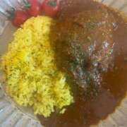 ヒメ日記 2026/03/20 16:01 投稿 おとは ダイスキ