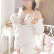 ヒメ日記 2026/03/21 11:21 投稿 おとは ダイスキ