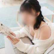 ヒメ日記 2026/03/21 18:29 投稿 おとは ダイスキ