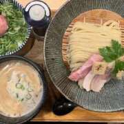 ヒメ日記 2026/03/22 18:02 投稿 おとは ダイスキ