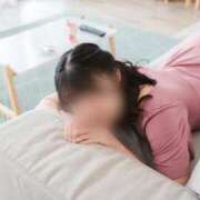 ヒメ日記 2026/03/22 22:13 投稿 おとは ダイスキ