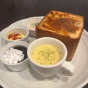 ヒメ日記 2026/03/23 09:42 投稿 おとは ダイスキ