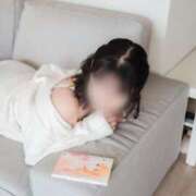 ヒメ日記 2026/03/23 17:28 投稿 おとは ダイスキ