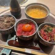 ヒメ日記 2026/03/23 18:00 投稿 おとは ダイスキ