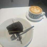 ヒメ日記 2026/03/24 15:02 投稿 おとは ダイスキ