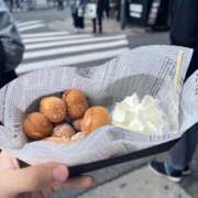 ヒメ日記 2026/03/24 18:00 投稿 おとは ダイスキ