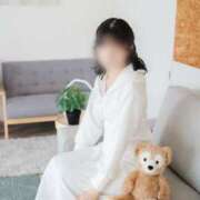 ヒメ日記 2026/03/25 16:04 投稿 おとは ダイスキ