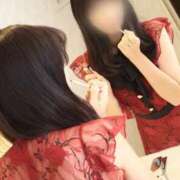 ヒメ日記 2026/03/25 17:23 投稿 おとは ダイスキ