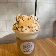 ヒメ日記 2026/03/25 18:00 投稿 おとは ダイスキ