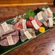 ヒメ日記 2026/03/27 17:01 投稿 おとは ダイスキ