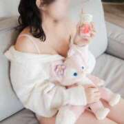 ヒメ日記 2026/03/28 01:38 投稿 おとは ダイスキ