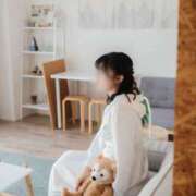 ヒメ日記 2026/03/29 08:00 投稿 おとは ダイスキ