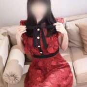 ヒメ日記 2026/03/30 08:00 投稿 おとは ダイスキ