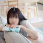 ヒメ日記 2026/03/30 09:47 投稿 おとは ダイスキ