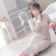 ヒメ日記 2026/03/31 09:37 投稿 おとは ダイスキ