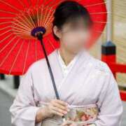 ヒメ日記 2026/04/01 02:01 投稿 おとは ダイスキ