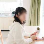 ヒメ日記 2026/04/01 18:00 投稿 おとは ダイスキ