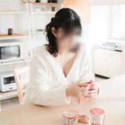 ヒメ日記 2026/04/03 08:00 投稿 おとは ダイスキ