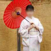 ヒメ日記 2026/04/03 12:00 投稿 おとは ダイスキ