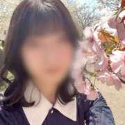 ヒメ日記 2026/04/03 23:21 投稿 おとは ダイスキ