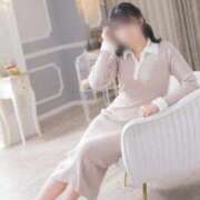 ヒメ日記 2026/04/05 14:04 投稿 おとは ダイスキ