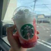 ヒメ日記 2026/04/05 18:04 投稿 おとは ダイスキ