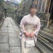 ヒメ日記 2026/04/06 12:01 投稿 おとは ダイスキ