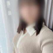 ヒメ日記 2026/04/07 10:03 投稿 おとは ダイスキ