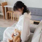 ヒメ日記 2026/04/07 17:00 投稿 おとは ダイスキ