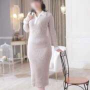 ヒメ日記 2026/04/07 17:30 投稿 おとは ダイスキ