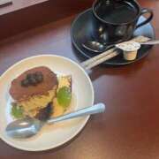 ヒメ日記 2026/04/10 15:02 投稿 おとは ダイスキ