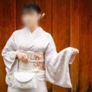 ヒメ日記 2026/04/11 12:01 投稿 おとは ダイスキ