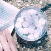 ヒメ日記 2026/04/13 08:01 投稿 おとは ダイスキ