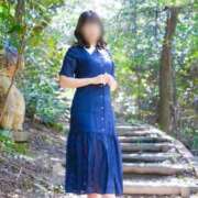 ヒメ日記 2026/04/14 08:00 投稿 おとは ダイスキ