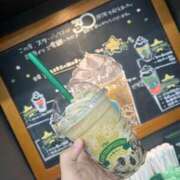 ヒメ日記 2026/04/14 18:01 投稿 おとは ダイスキ