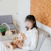 ヒメ日記 2026/04/15 08:00 投稿 おとは ダイスキ