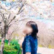 ヒメ日記 2026/04/15 15:44 投稿 おとは ダイスキ