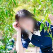 ヒメ日記 2026/04/18 08:00 投稿 おとは ダイスキ