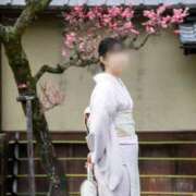 ヒメ日記 2026/04/18 08:59 投稿 おとは ダイスキ