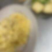 ヒメ日記 2026/04/19 22:30 投稿 おとは ダイスキ
