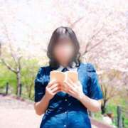 ヒメ日記 2026/04/22 07:00 投稿 おとは ダイスキ