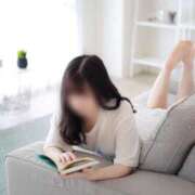 ヒメ日記 2026/04/22 12:01 投稿 おとは ダイスキ