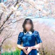 ヒメ日記 2026/04/26 07:00 投稿 おとは ダイスキ