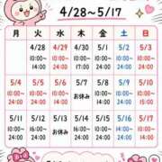 ヒメ日記 2026/04/27 22:45 投稿 おとは ダイスキ