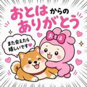 ヒメ日記 2026/05/01 14:02 投稿 おとは ダイスキ