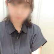 ヒメ日記 2026/09/20 02:09 投稿 おとは ダイスキ