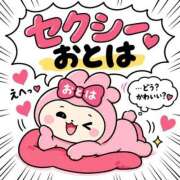 ヒメ日記 2026/09/21 23:22 投稿 おとは ダイスキ